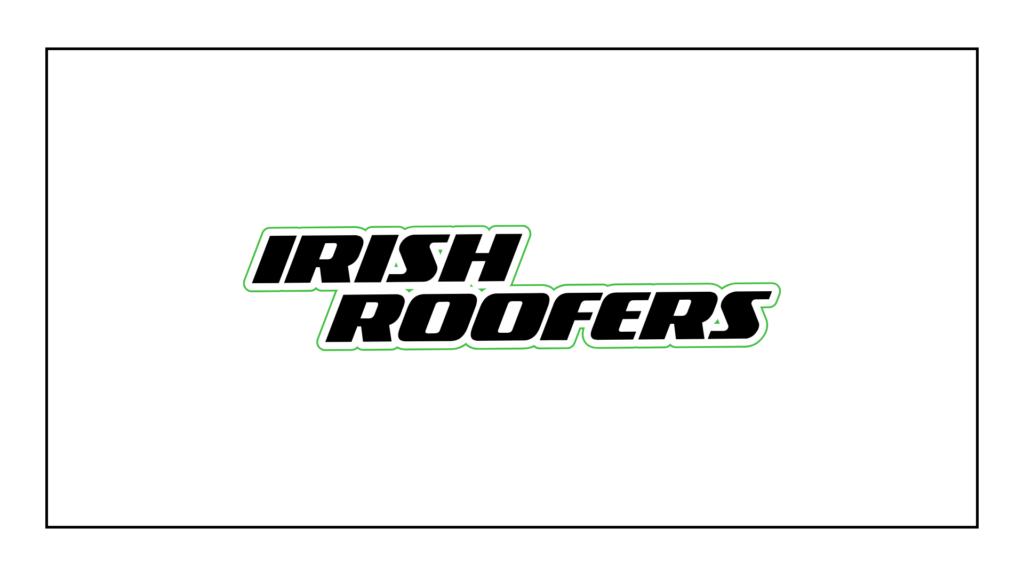irish-roofers-logo