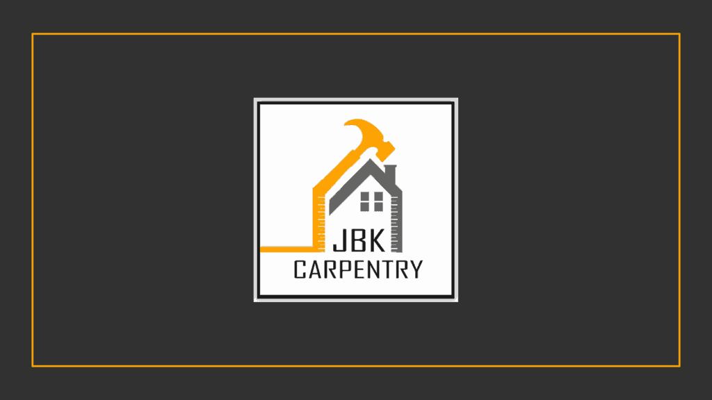 jbk-carpentry