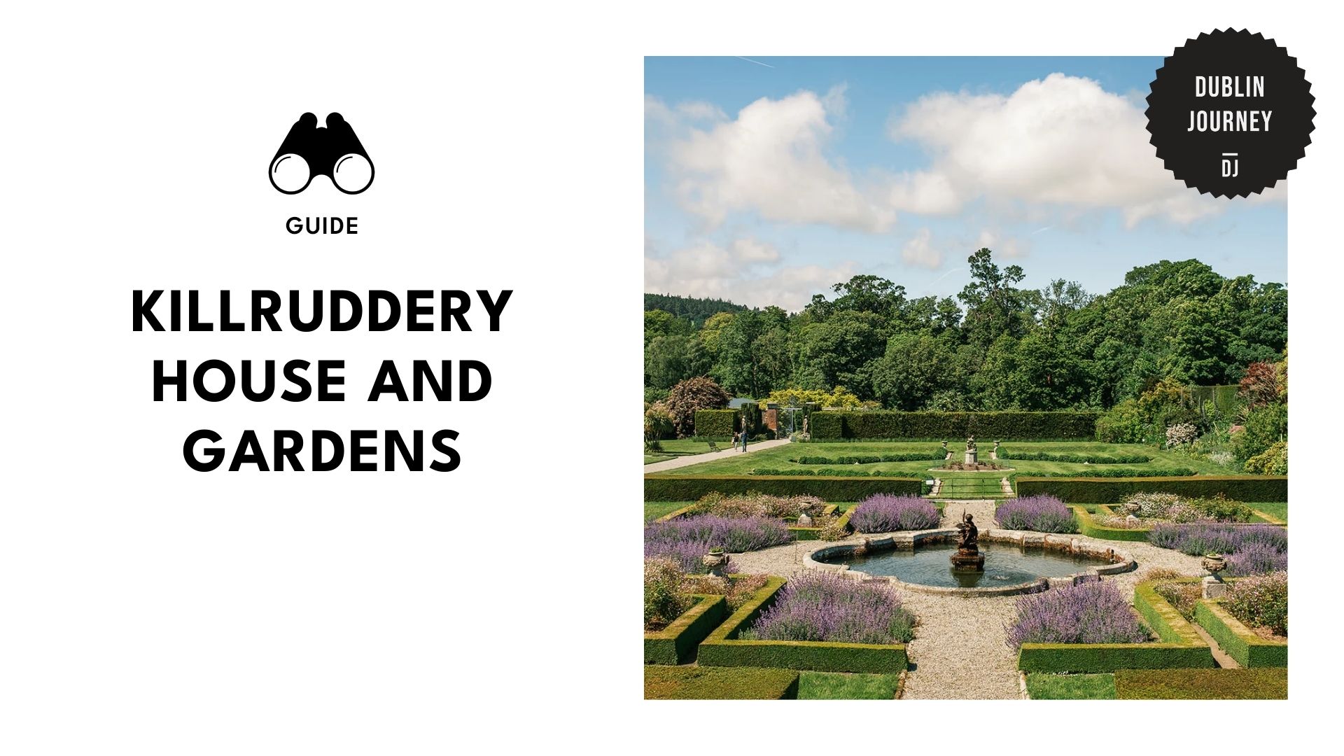 killruddery-house-and-gardens-guide-banner