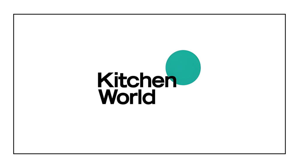 kitchen-world-logo