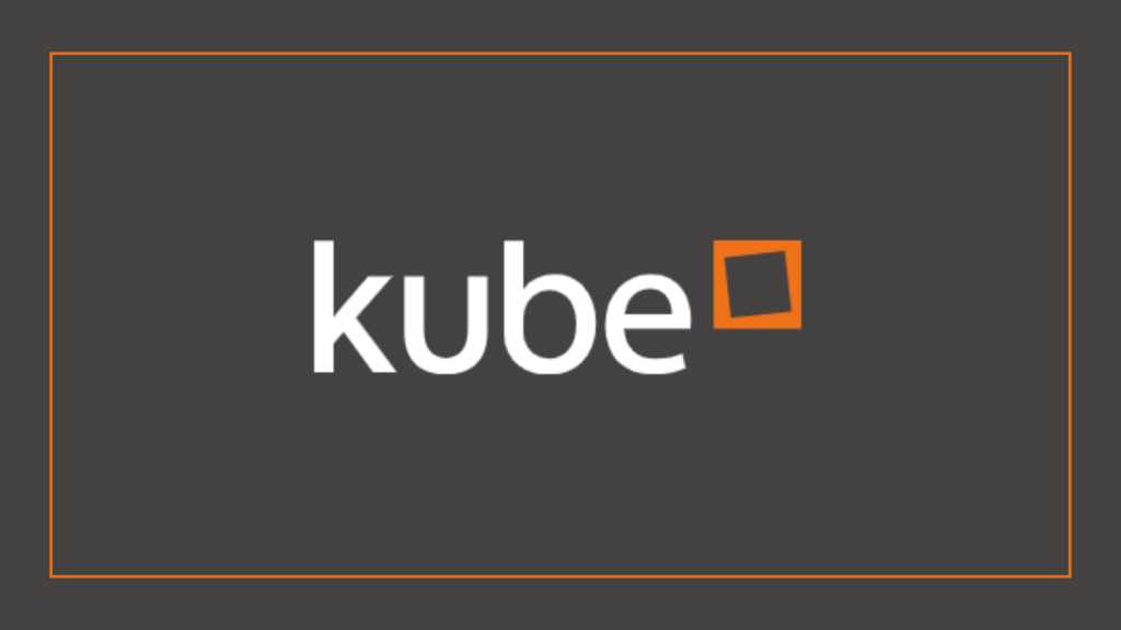 kube-kitchens-logo