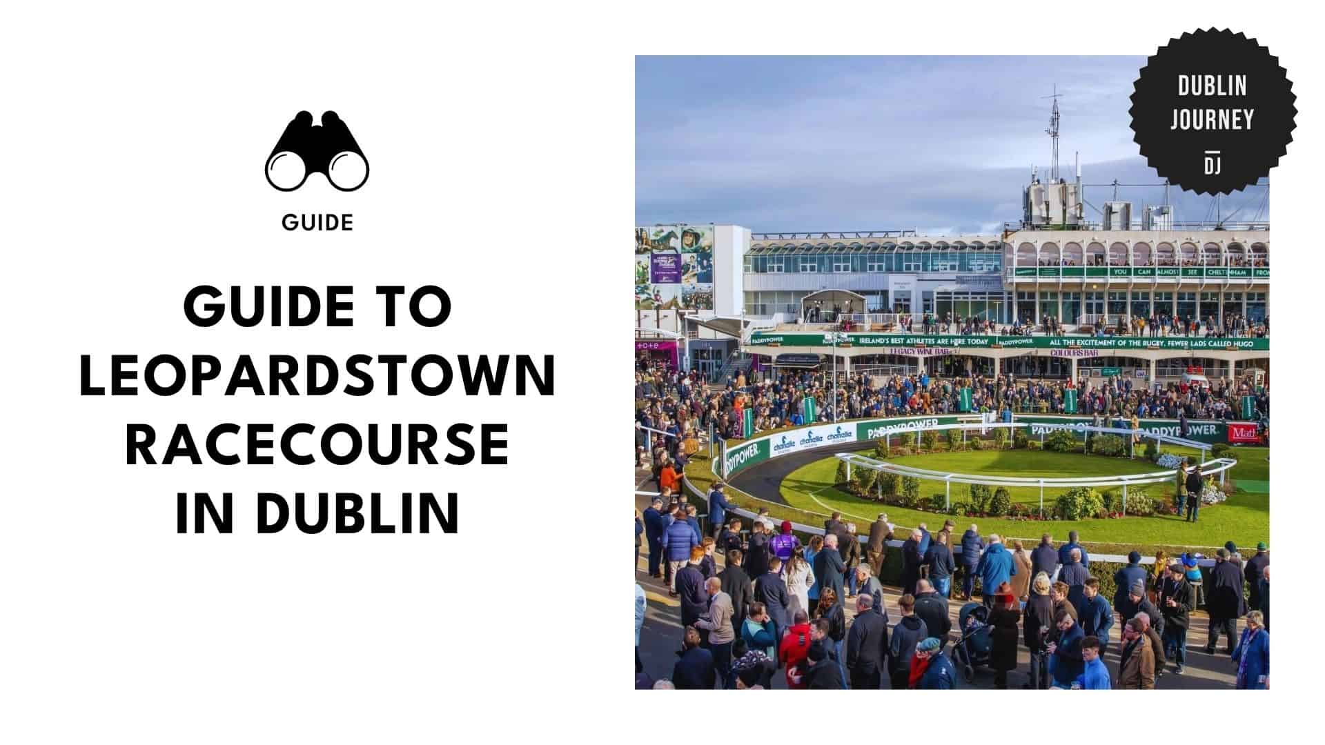 leopardstown-racecourse-dublin