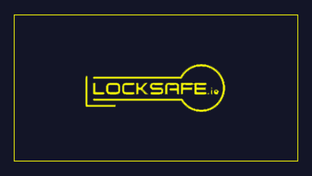 locksafe