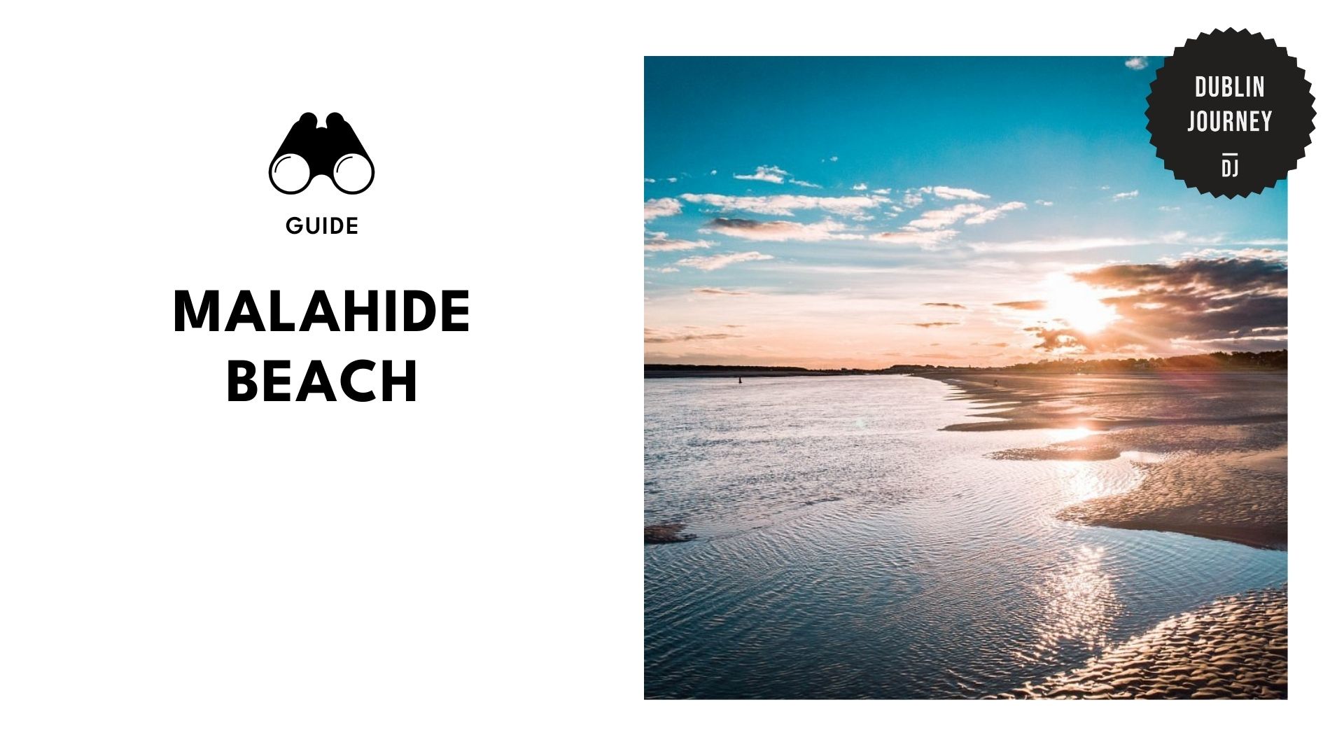malahide-beach-guide-banner