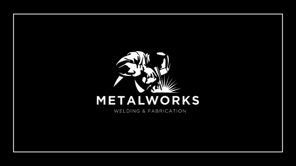 metalworks-dublin-logo