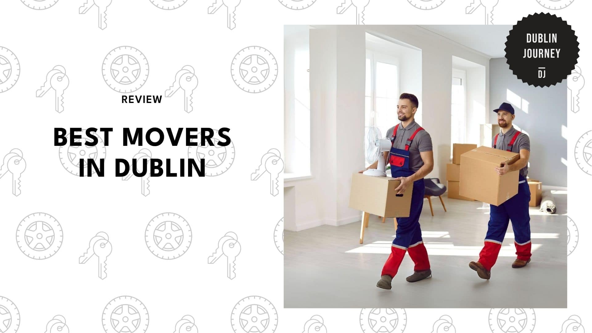 movers-in-dublin