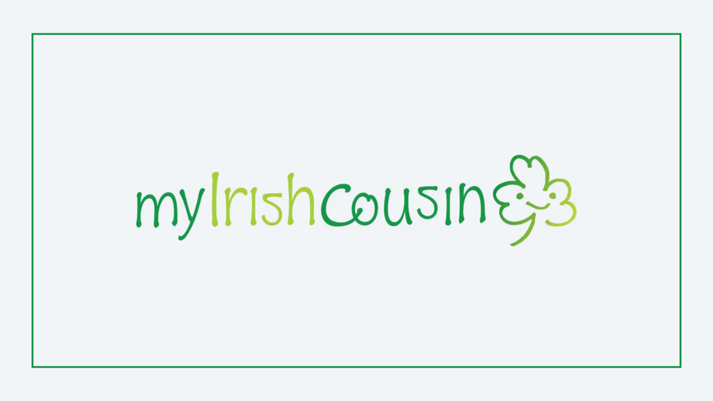my-irish-cousin-logo