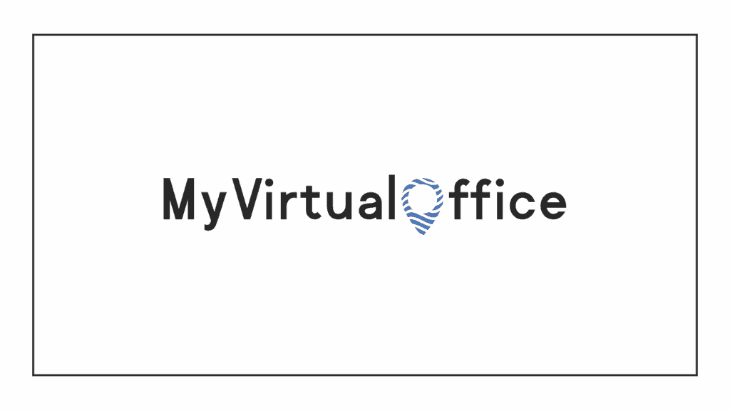 my-virtual-office