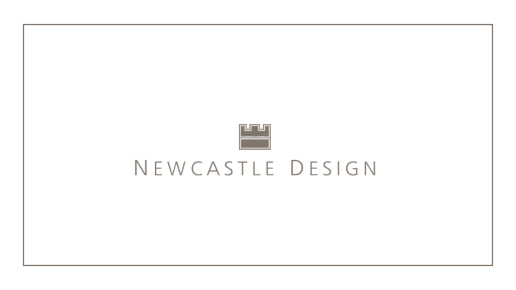 newcastle-design-logo