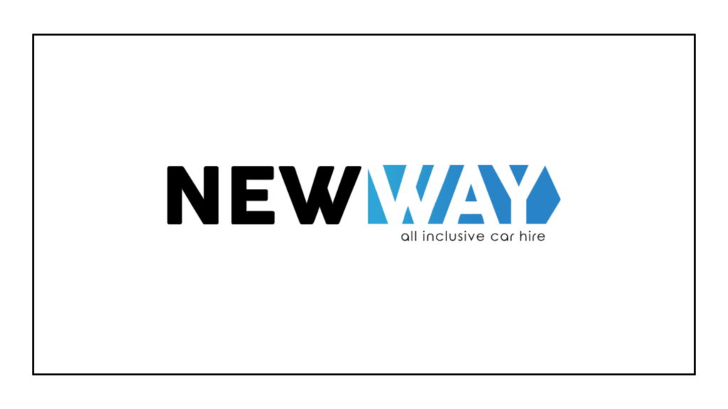 newway-car-hire-logo