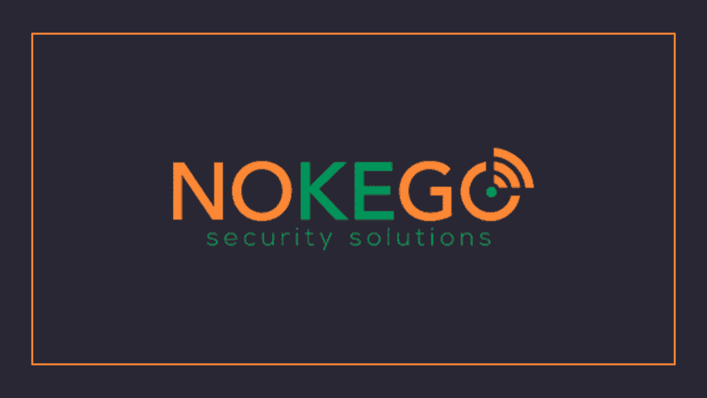 nokego-security-solutions