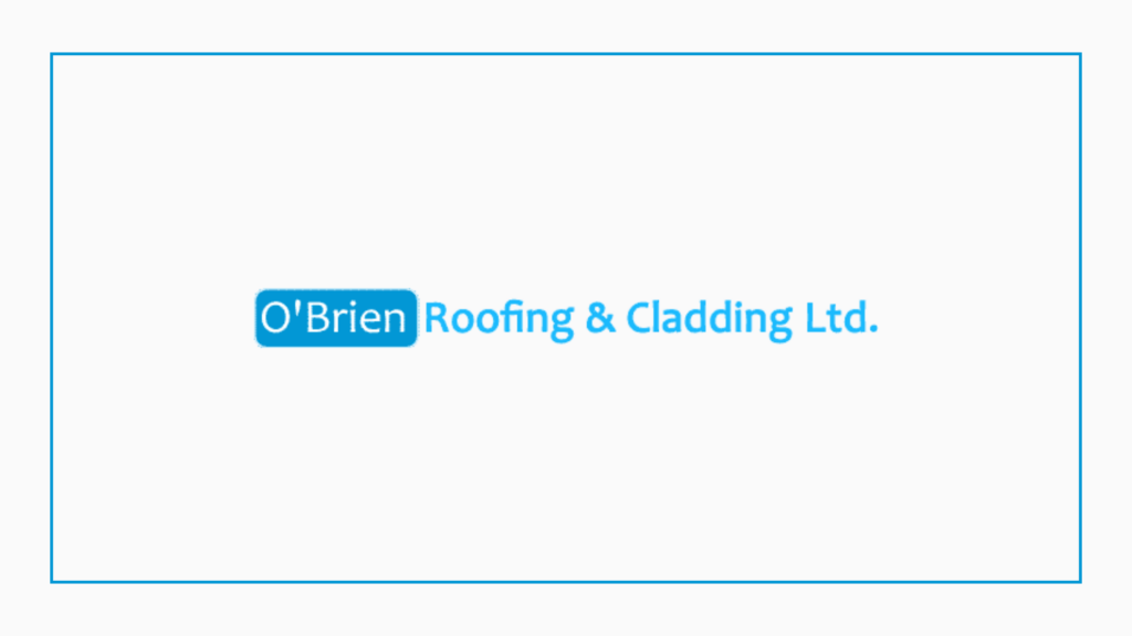 o-brien-roofing-logo