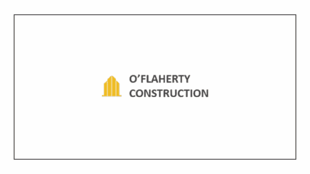 o-flaherty-construction