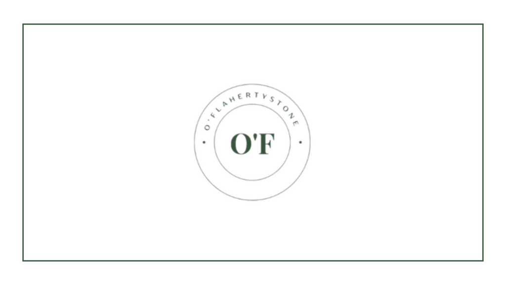 o-flaherty-stone-logo
