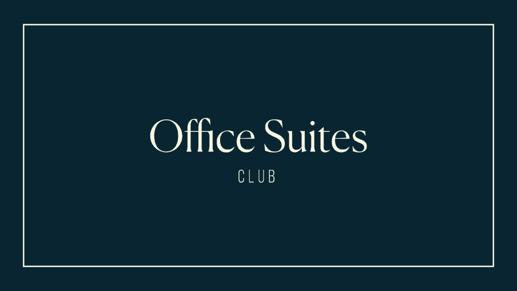 office-suites-club