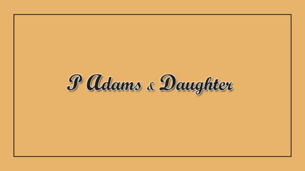 p-adams-daughter-logo