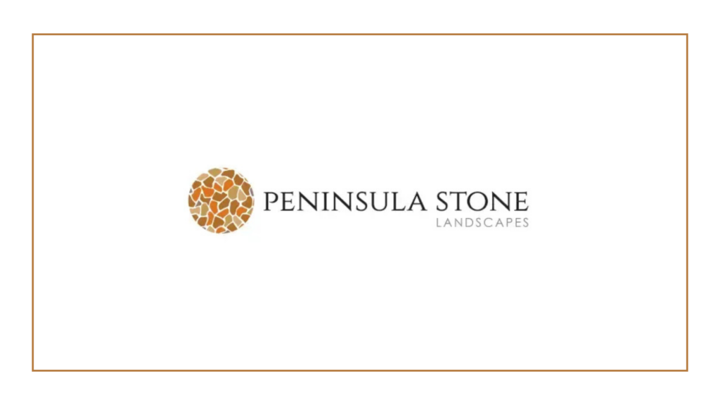peninsula-stone-logo