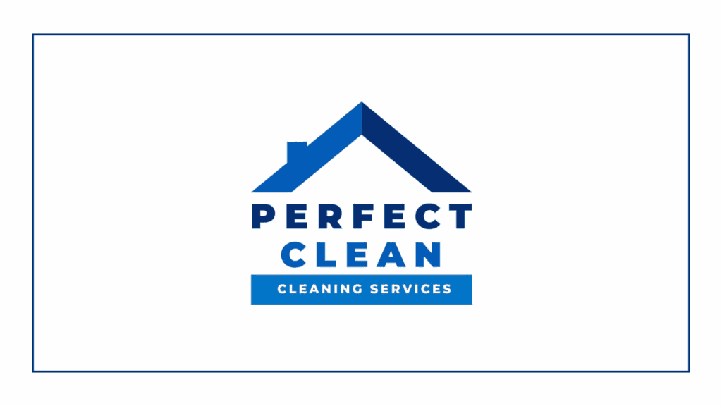 perfect-clean