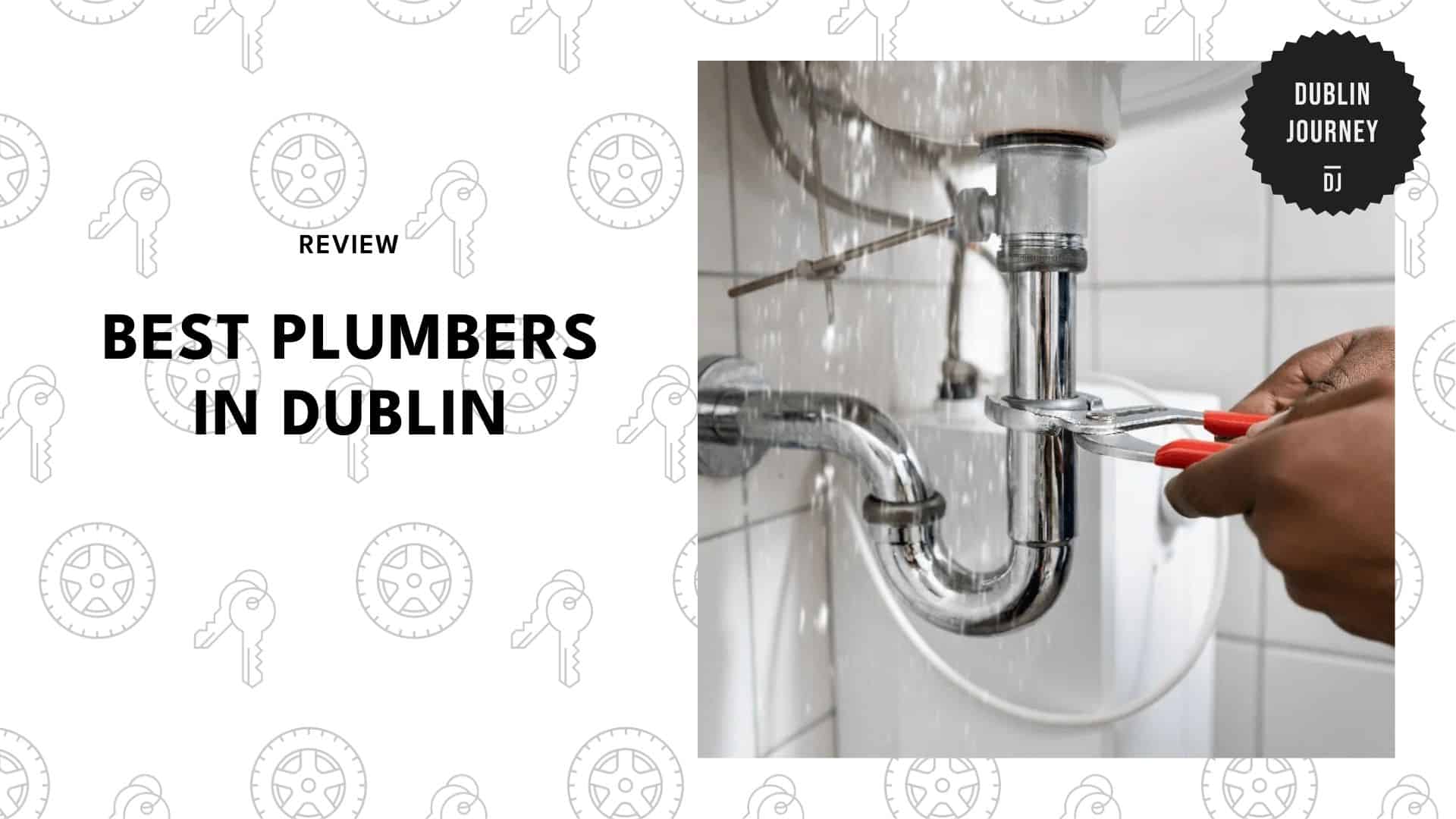 plumbers-in-dublin