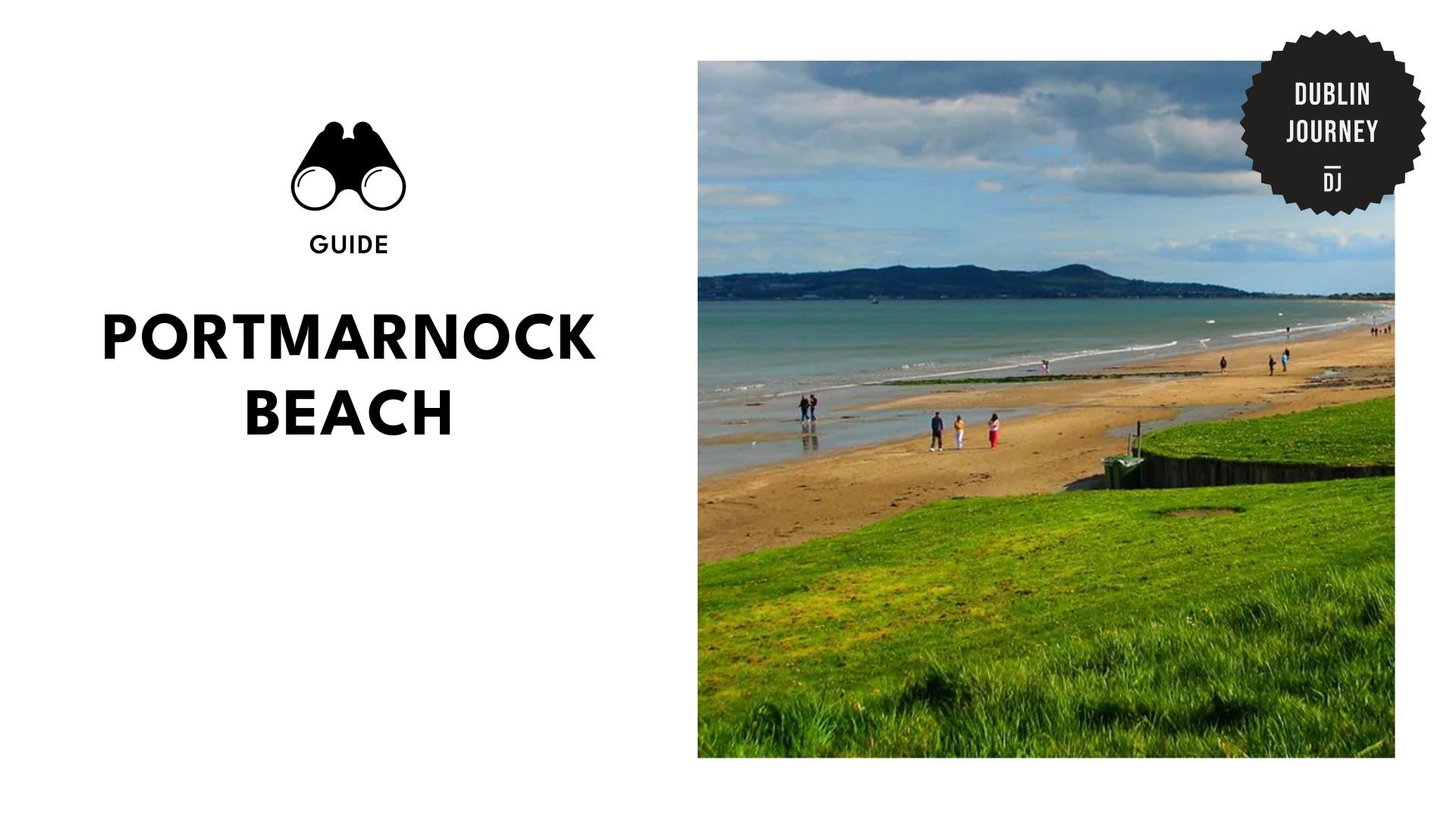 portmarnock-beach-guide-banner