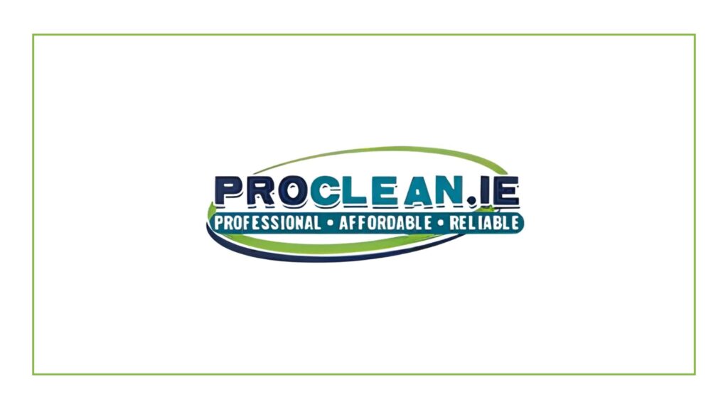 proclean-logo