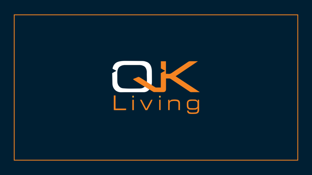qk-living-logo