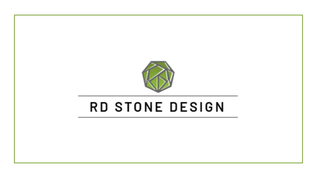rd-stone-design-logo