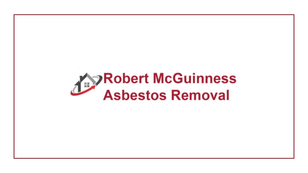 robert-mcguinness-asbestos-removal-logo