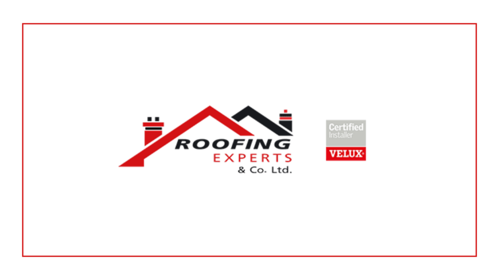 roofing-experts-co-ltd-logo