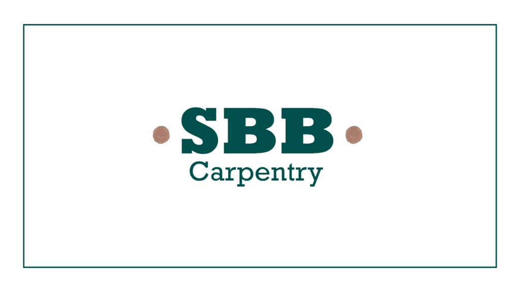 sbb-carpentry
