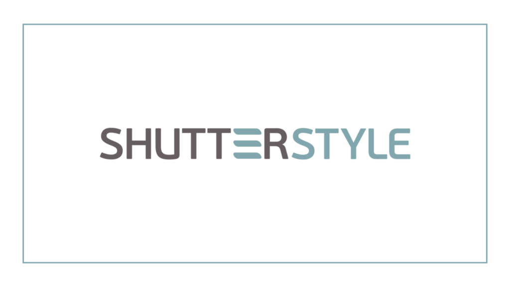 shutterstyle-logo