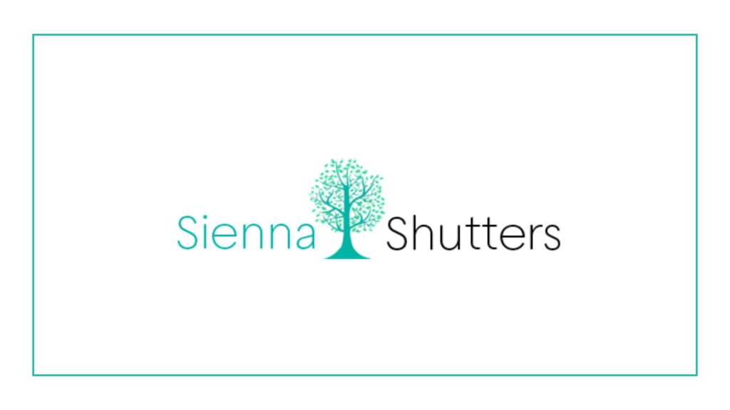 sienna-shutters-logo