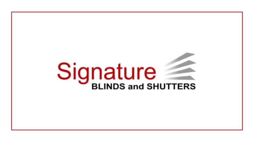 signature-blinds-shutters-logo