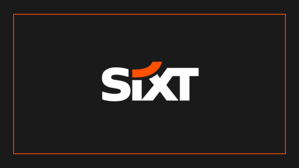 sixt-car-rental-logo