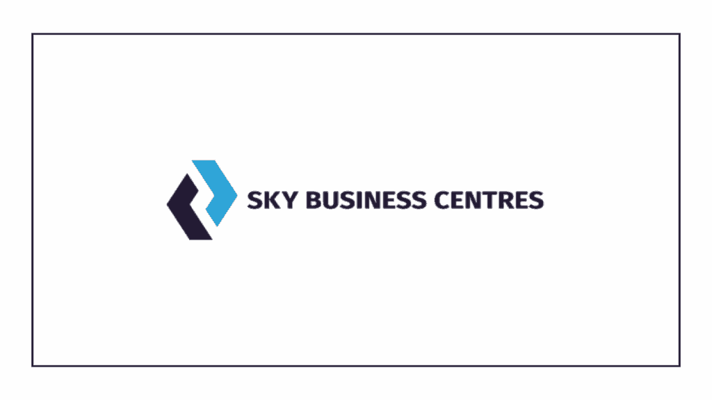 sky-business-centres