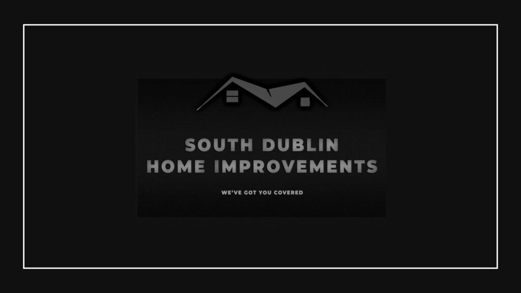 south-dublin-home-improvements-logo