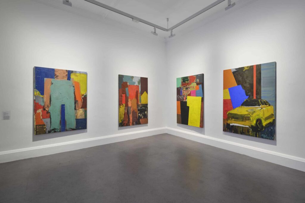 staying-with-the-trouble-exhibit
