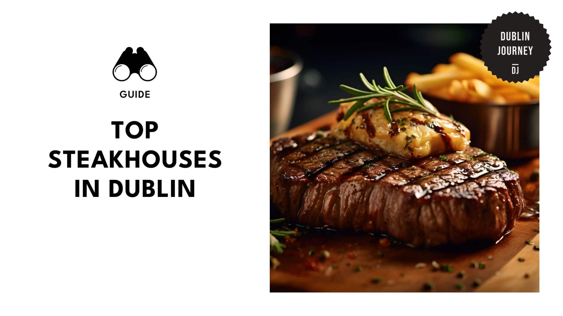 steakhouses-in-dublin