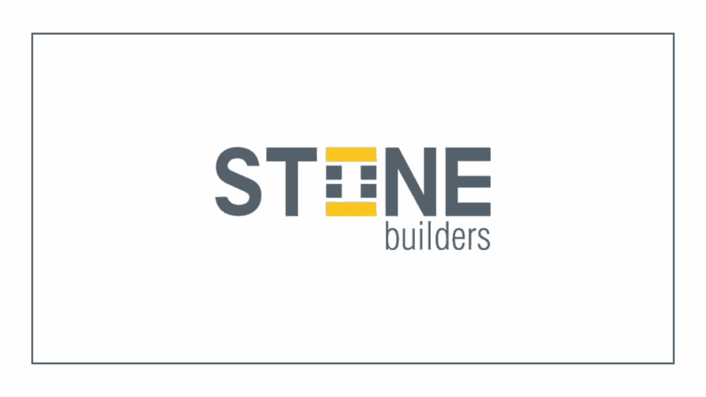 stone-builders