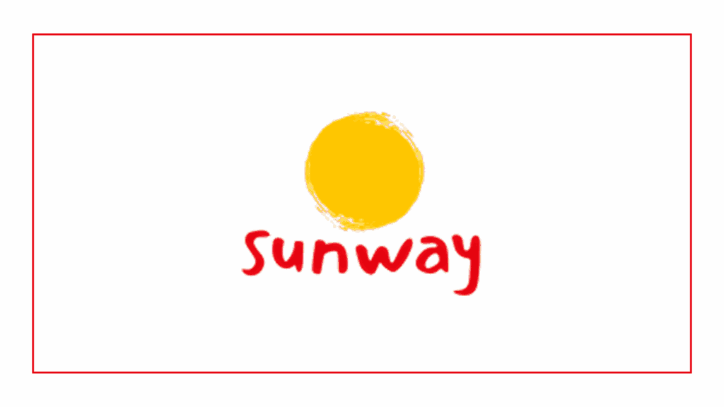 sunway