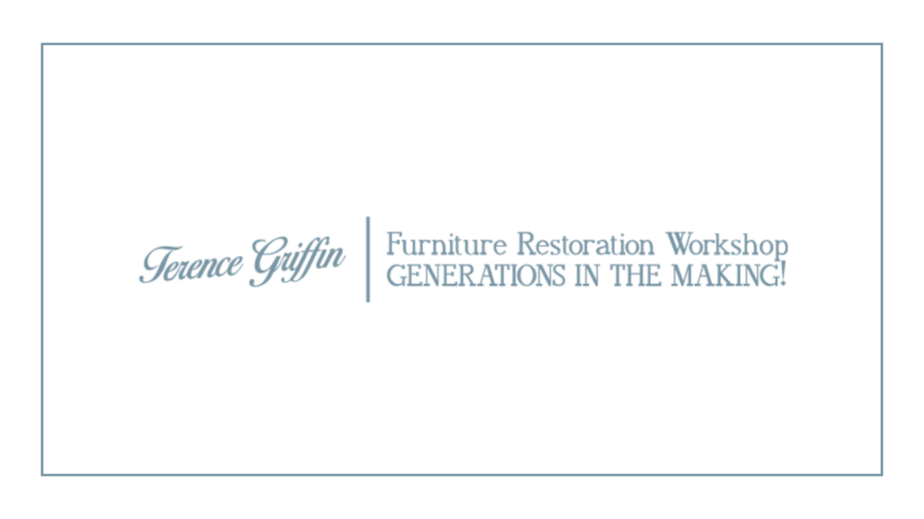terence-griffin-furniture-restoration-workshop-logo