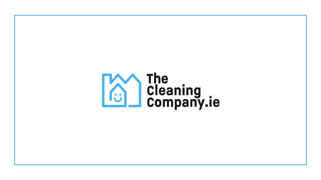 the-cleaning-company-logo