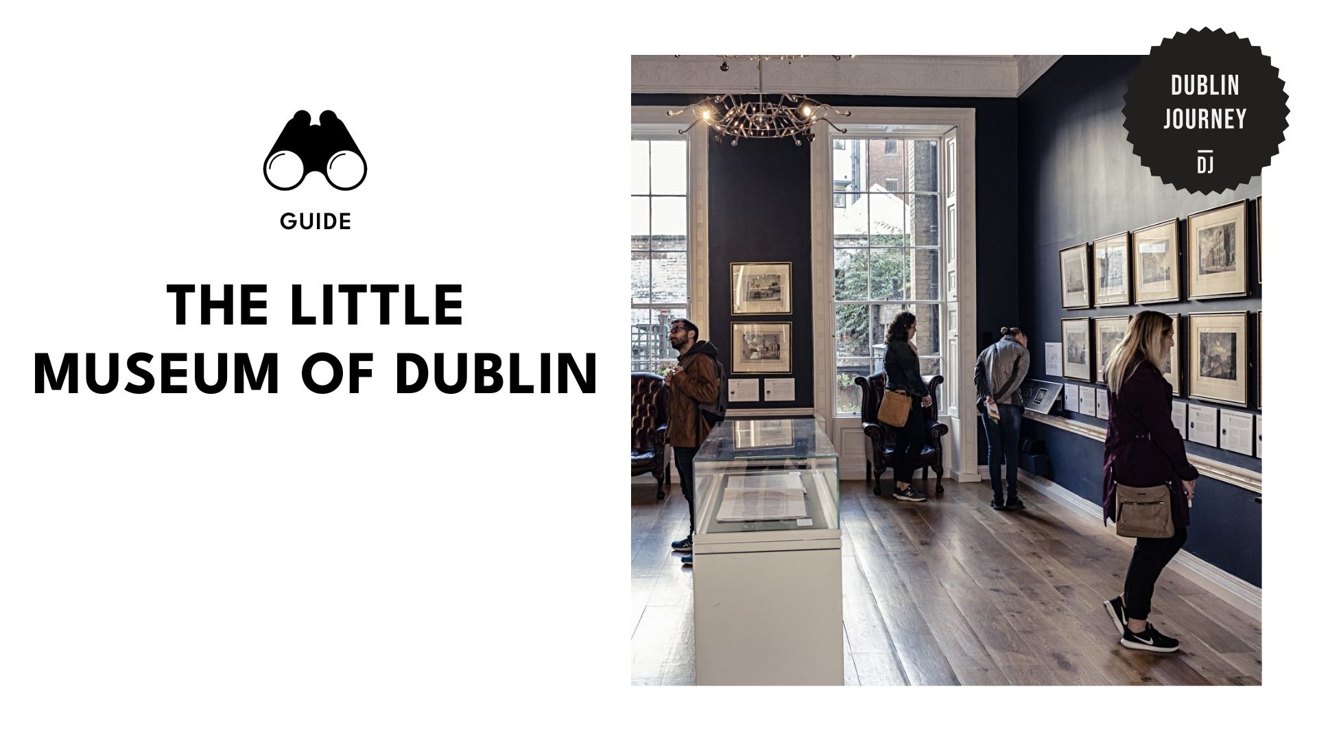 the-little-museum-of-dublin-banner
