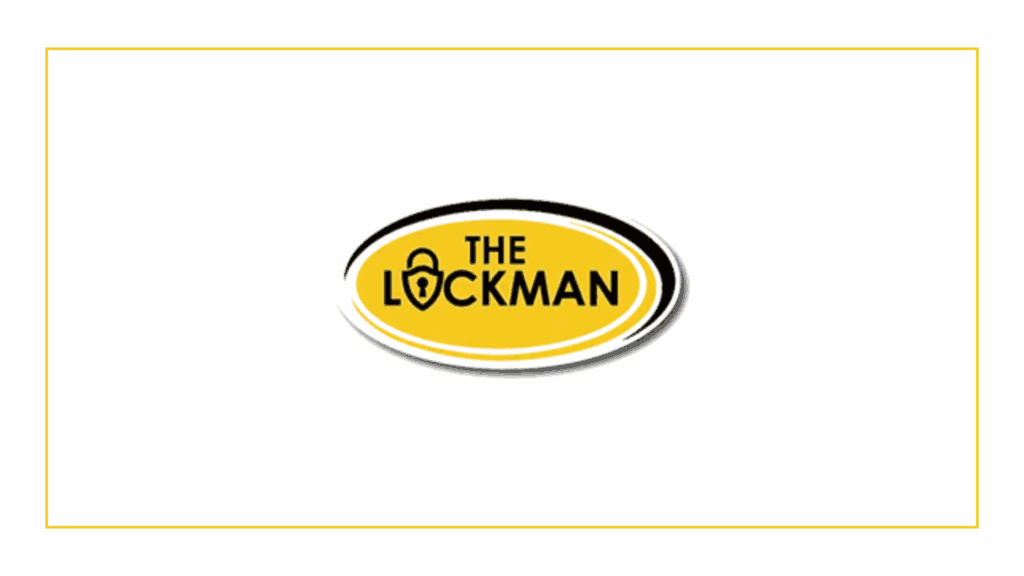 the-lockman