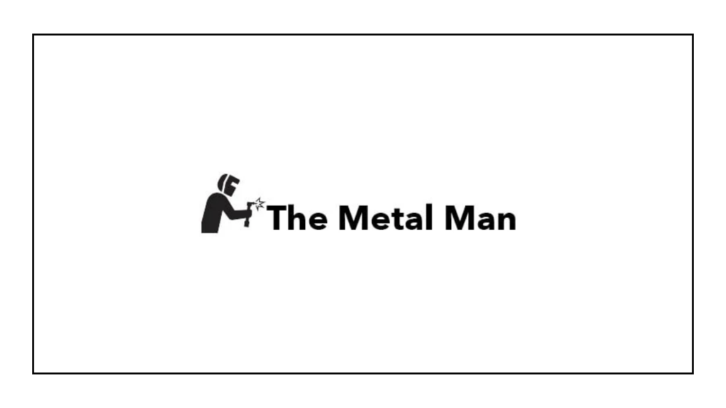 the-metal-man-logo