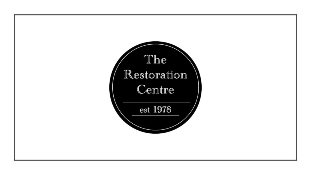 the-restoration-centre-logo