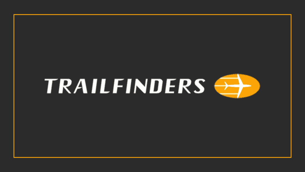 trailfinders