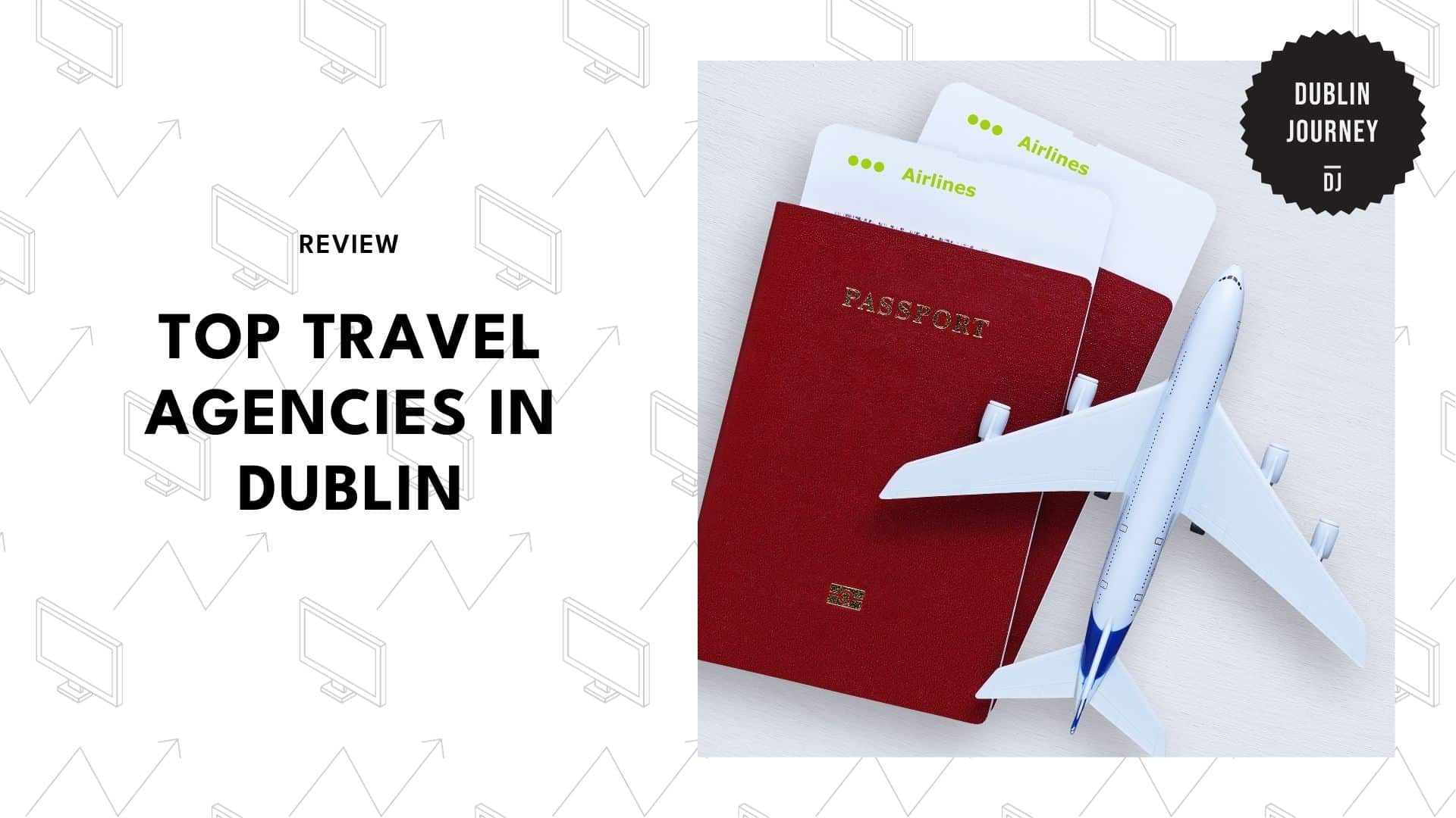 travel-agencies-in-dublin