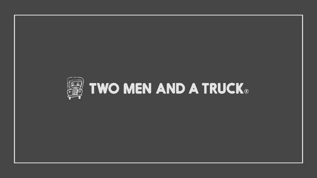 two-men-and-a-truck