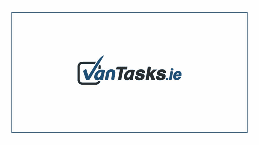 vantasks
